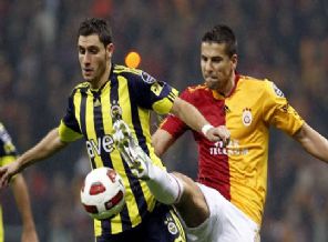 Özer Hurmacı Kasımpaşa'da