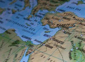 Independent: Türkiye pişman olabilir