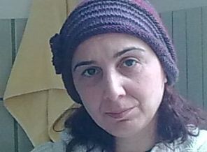Ermeni kadının tehdit edildiği haberi yalan çıktı Ermeni kadının tehdit edildiği haberi yalan çıktı