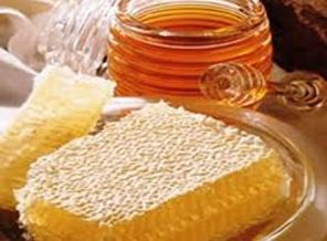 Kanser hastalığını 'bal' sayesinde yendi