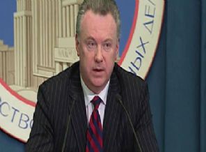 Rusya'dan Azerbaycan'a tepki Rusya'dan Azerbaycan'a tepki