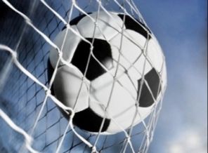 Süper Lig'de 3.haftanın sonuçları!