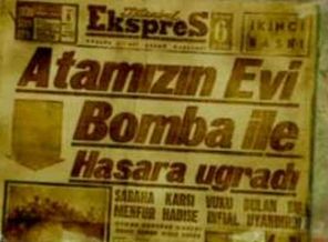 Türkiye'de azınlık olmak!