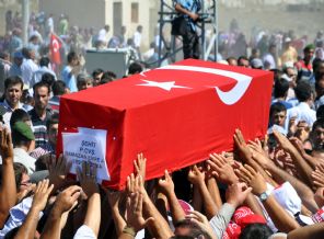 Milli Gazete medyayı bombaladı !