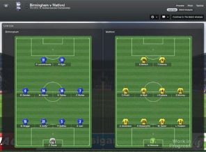 Futbol oyunları gümbür gümbür geliyor