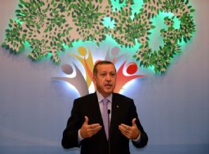 Suriye'deki katliamları böyle tanımladı