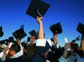 Hangi üniversite ne kadar ücret alıyor?