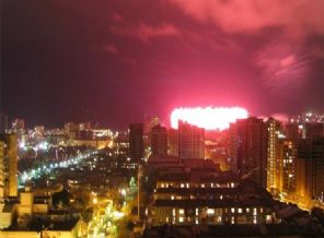 Azerbaycan'a vize kalkıyor