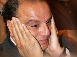 Sosyal medya evlat acısı bile dinlemedi!