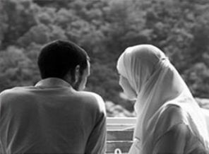 Başörtülü diye nikah kıymadılar