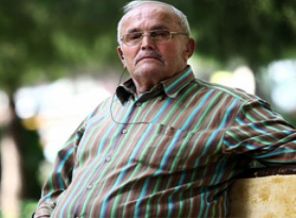 Menderes celladının kan donduran sözü