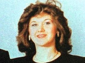 'Büşra Esed'in rejimden ayrıldığı iddiası oyun olabilir'