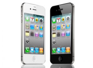 iPhone 5 Türkiye fiyatı! iPhone 5 Türkiye fiyatı!