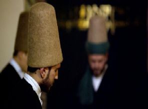 Mâşaallah, bârekallah birlikte söylenmeli