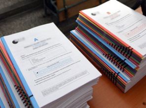 2012 LYS ek yerleştirme kılavuzu TIKLA - ÖĞREN