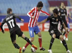 Arda Turan için müthiş iddia!