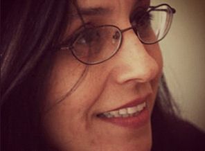 Ayşe Hür'den darbeler tarihine farklı bakış