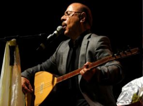 Neşet Ertaş'ı çok üzen olay !