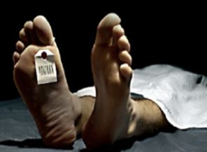 Öldükten sonra ne yaşanır ?