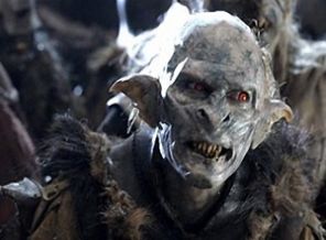 Yecüc ve Mecüc kimdir?