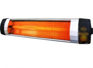 Bakanlık uyardı: Evinizdeki tehlikeli ürünler