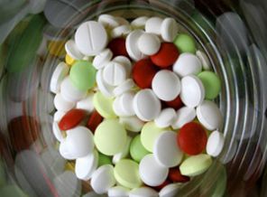 Zayıflama hapı kullanan genç öldü