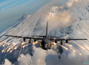 Emperyalist saldırganların yeni hedefi Mali