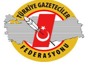 TGF'nin yeni yönetiminde görev dağılımı