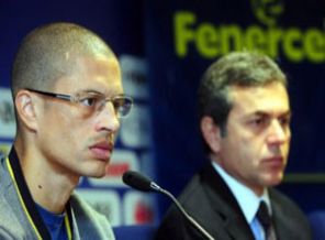 'Hayatımın en üzücü imzası'