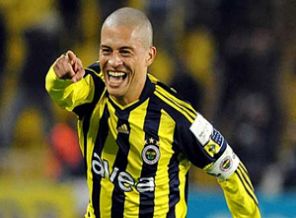 Kaç maç kaç gol kaç yıl?