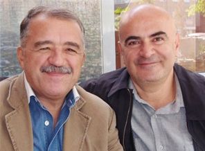 'Gavur Mahallesi'nden dünyaya uzanan bir hikaye