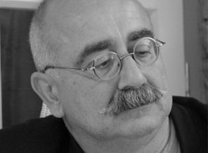 Nişanyan’dan ahlaksız nefret suçu açıklaması!