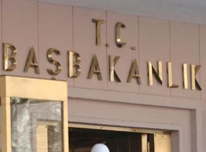 TRT ve Başbakanlık personel alacak