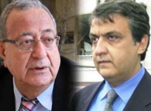 Barlas: Zafer Mutlu nasıl patronundan daha zengin oldu?