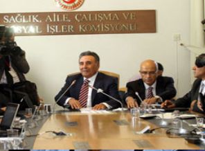 Aydın Doğan'dan '411 kaos' itirafı