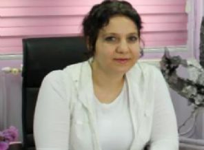 Emziren annelerde kanser riski azalıyor