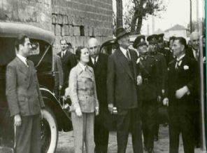 Atatürk'ün rüyasını kimin dedesi yorumladı?