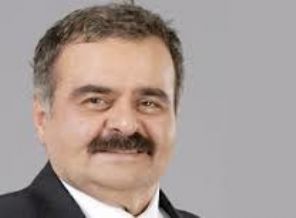 Ünlü oyuncu hayatını kaybetti