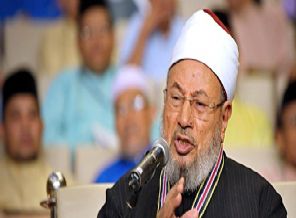 Karadavi: İran bizim düşmanımız