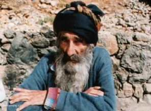 Zazalar hakkında ne biliyoruz?