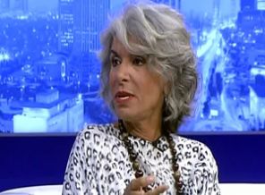 'Namazımı kılıp, içkimi içerim' / İZLE