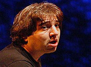 Say, 'İslam'a hakaret'ten hesap verecek