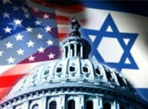ABD seçimleri ve İsrail lobisinin baskısı