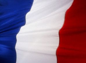 Fransa’da İslam’ı seçenler artıyor