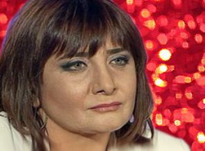 Sevilay Yükselir'den çok tartışılacak açıklamalar