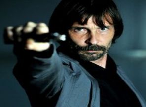 Behzat Ç. bitiyor mu?