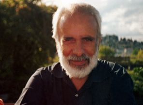 Hasan Nail Canat unutulmadı