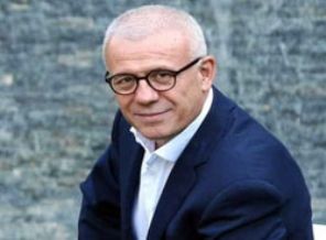 Özkök: Ahmet Kaya'ya neden şerefsiz dedim