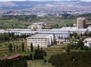 40 bin öğrenciye kredi kartı zorbalığı