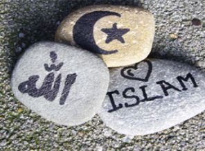 40 yıllık araştırma İslam’ı seçtirdi